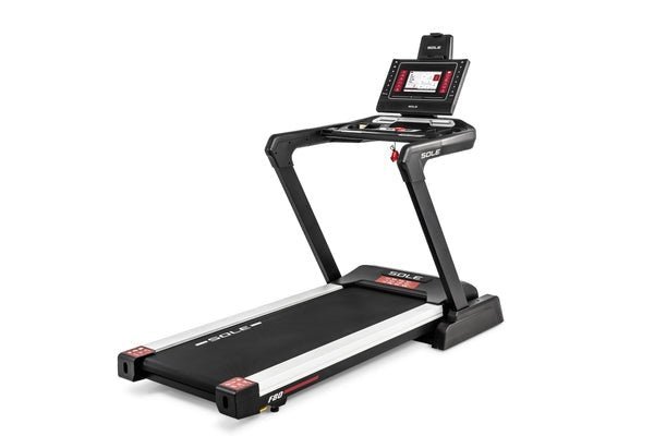 Sole F80 Treadmill - Ezonesglobal - Buy at Wine Coolers Online