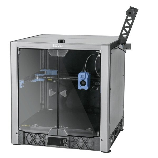 Sovol SV08 Core - XY 3D Printer - Ezonesglobal - Buy at Wine Coolers Online