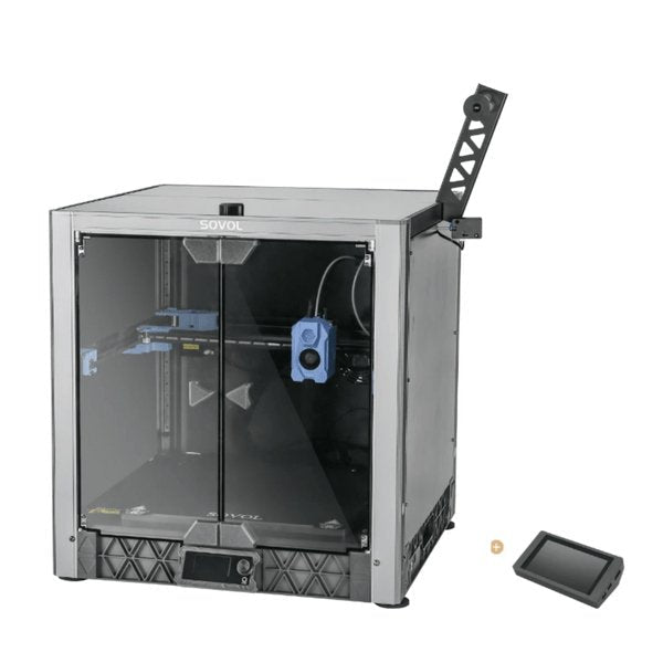 Sovol SV08 Core - XY 3D Printer - Ezonesglobal - Buy at Wine Coolers Online