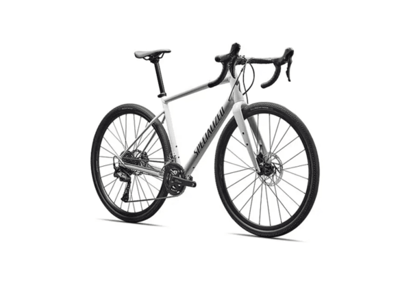 Specialized Diverge E5 - Ezonesglobal - Buy at Wine Coolers Online