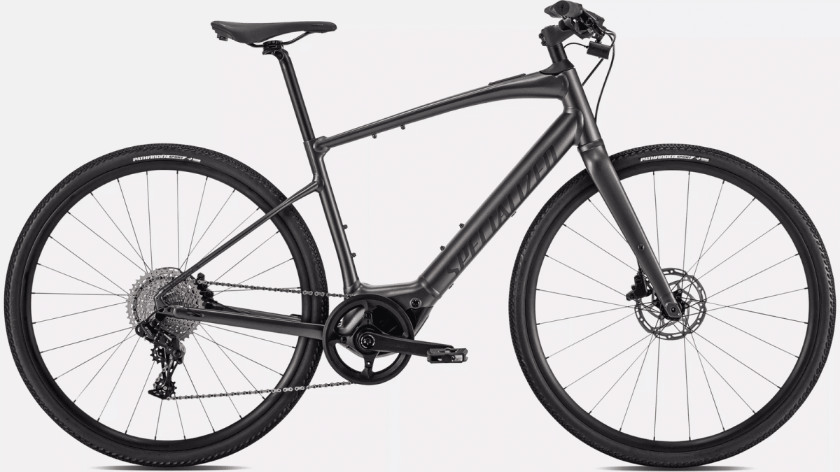Specialized Turbo Vado SL 4.0 - Ezonesglobal - Buy at Wine Coolers Online