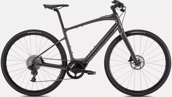 Specialized Turbo Vado SL 4.0 - Ezonesglobal - Buy at Wine Coolers Online