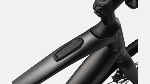 Specialized Turbo Vado SL 4.0 - Ezonesglobal - Buy at Wine Coolers Online