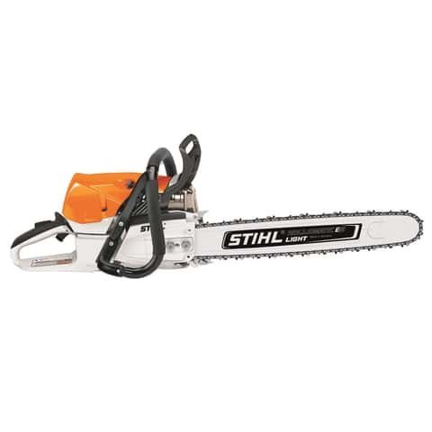 STIHL MS 462 R C - M 25 in. 72.2 cc Gas Chainsaw - Ezonesglobal - Buy at Wine Coolers Online