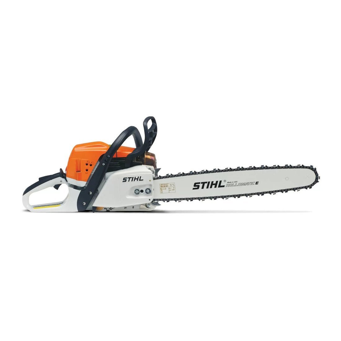 STIHL STIHL® MS 362 Professional Chainsaw - Ezonesglobal - Buy at Wine Coolers Online