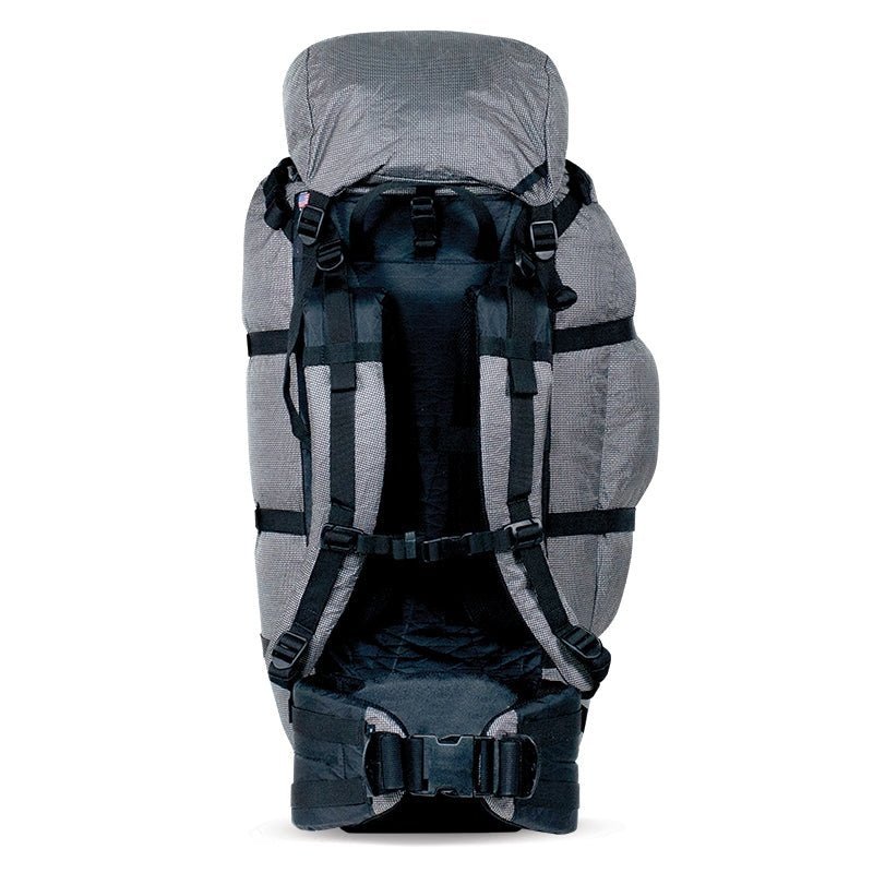 Stone Glacier Terminus 7000 Backpack - Ezonesglobal - Buy at Wine Coolers Online