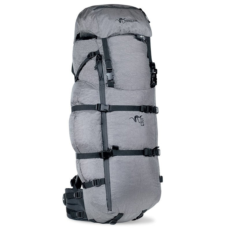 Stone Glacier Terminus 7000 Backpack - Ezonesglobal - Buy at Wine Coolers Online