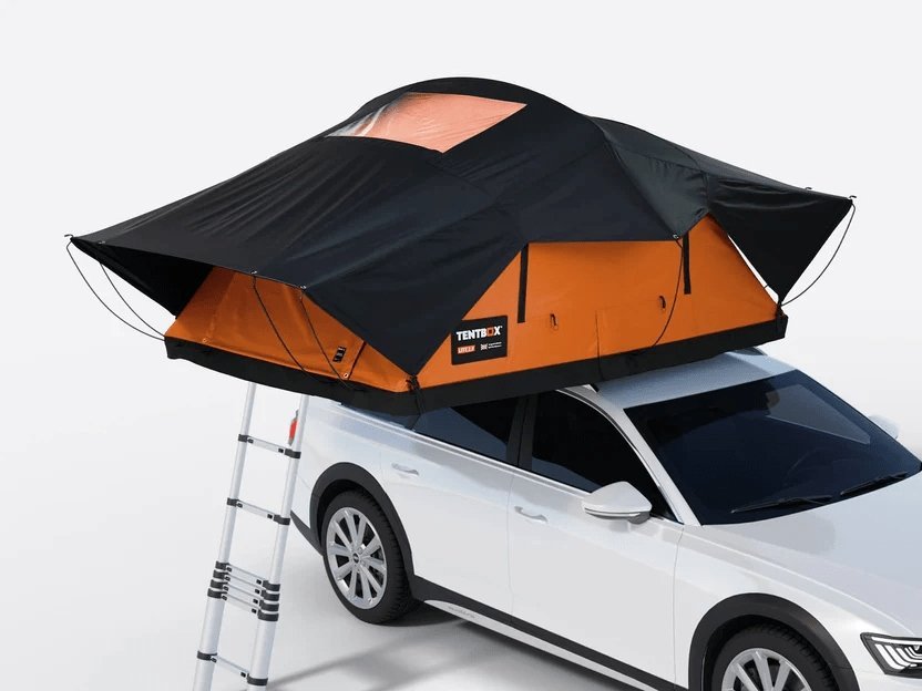 TentBox Lite XL Roof Top Tent - Ezonesglobal - Buy at Wine Coolers Online