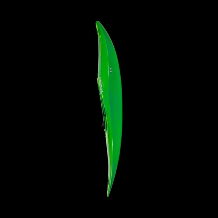 The Dagger Rewind Whitewater Kayak - Ezonesglobal - Buy at Wine Coolers Online