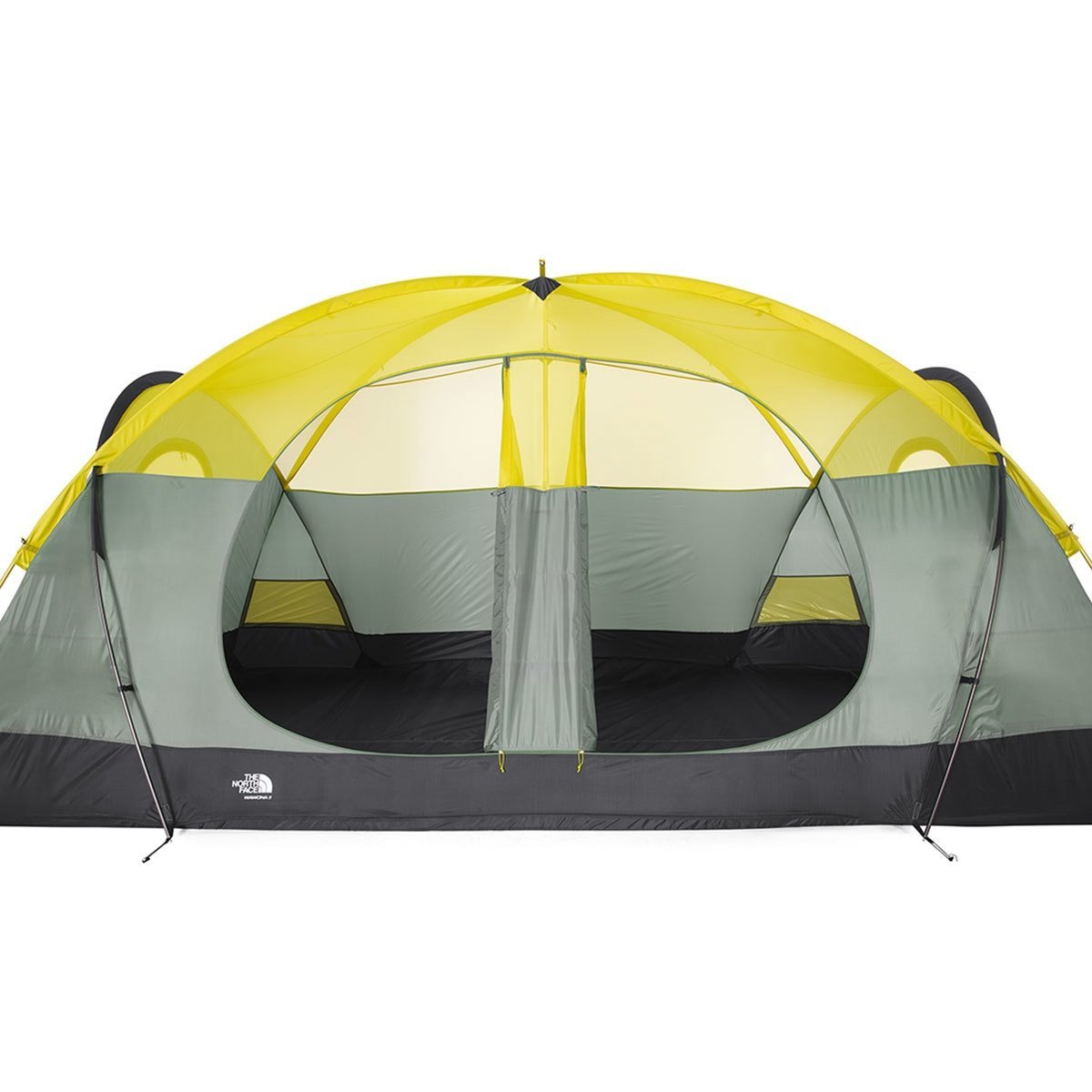The North Face Wawona 8 Person Tent - Ezonesglobal - Buy at Wine Coolers Online