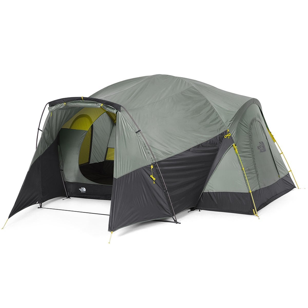 The North Face Wawona 8 Person Tent - Ezonesglobal - Buy at Wine Coolers Online