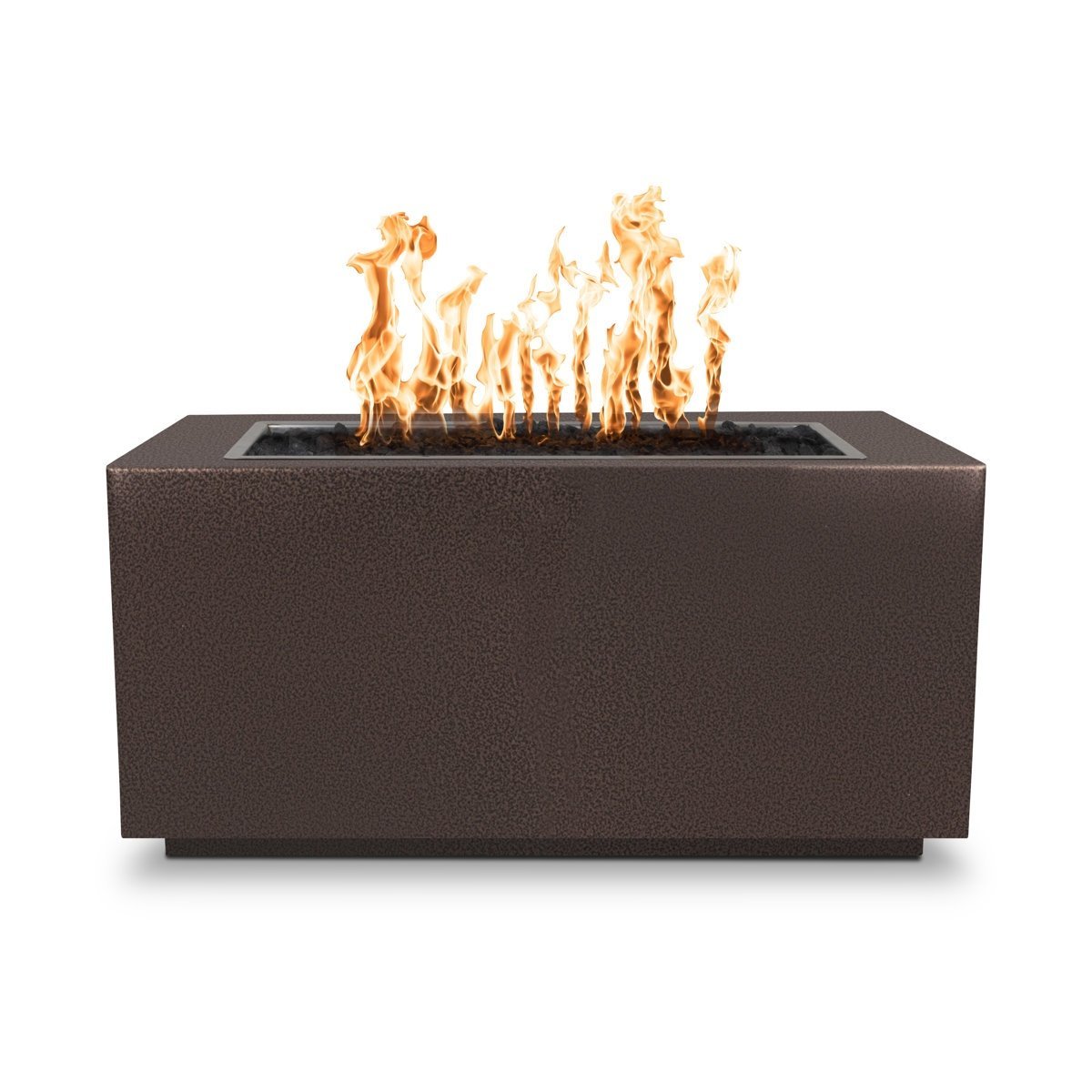 The Outdoor Plus Pismo Fire Pit - Ezonesglobal - Buy at Wine Coolers Online