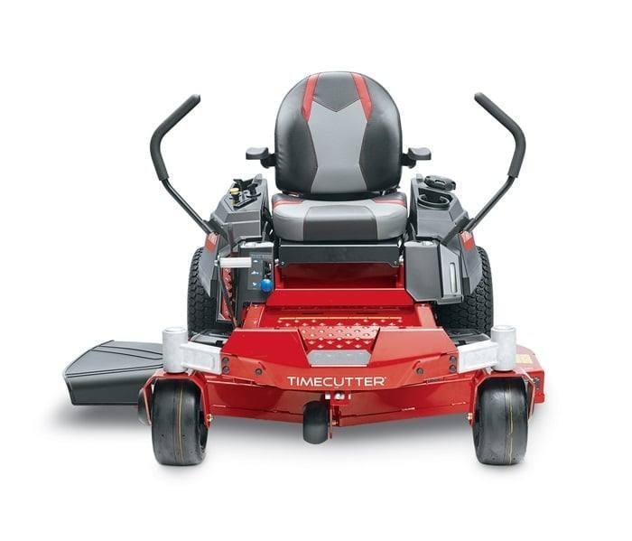 Toro 75750 50″ TimeCutter 5000 Zero Turn Mower 23HP Kaw - Ezonesglobal - Buy at Wine Coolers Online