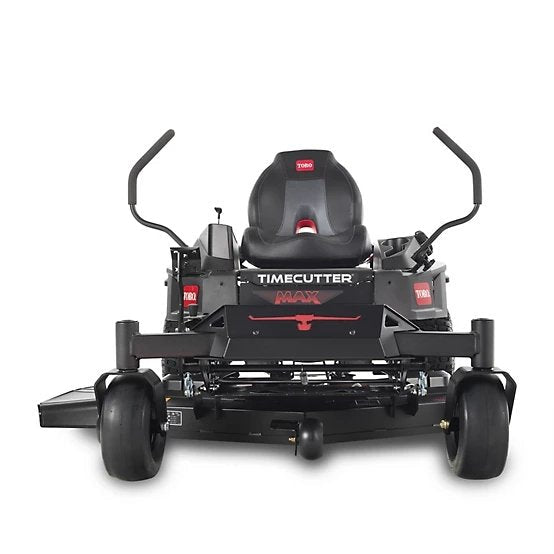 Toro TimeCutter Max Havoc 54 in. 23HP Kawasaki Zero - Turn Mower - Ezonesglobal - Buy at Wine Coolers Online