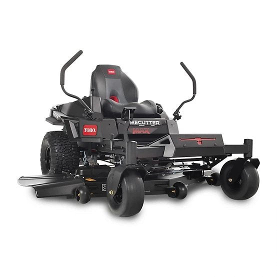 Toro TimeCutter Max Havoc 54 in. 23HP Kawasaki Zero - Turn Mower - Ezonesglobal - Buy at Wine Coolers Online