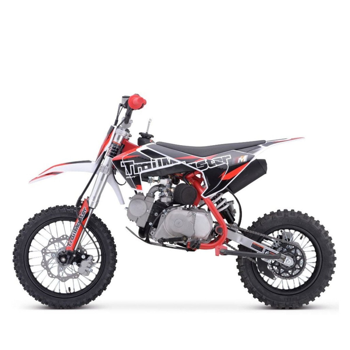 TrailMaster Tm23 Dirt Bike - Ezonesglobal - Buy at Wine Coolers Online