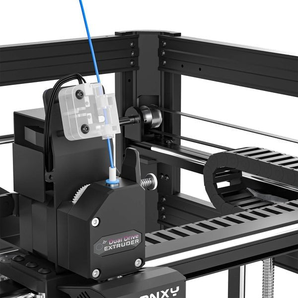 Tronxy Veho 600 Pro 3D Printer - Ezonesglobal - Buy at Wine Coolers Online