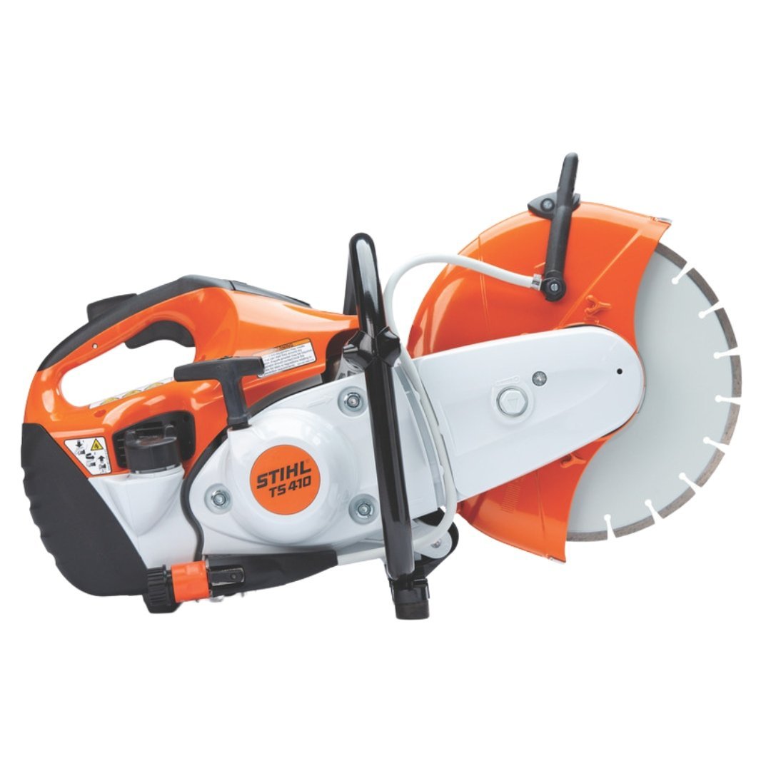 TS 410 STIHL 12″ Cutquik Saw - Ezonesglobal - Buy at Wine Coolers Online