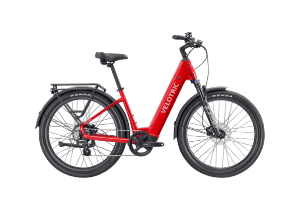 Velotric Discover 2 Ebike - Ezonesglobal - Buy at Wine Coolers Online