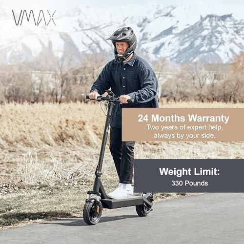 VMAX VX4 Electric Scooter - Ezonesglobal - Buy at Wine Coolers Online