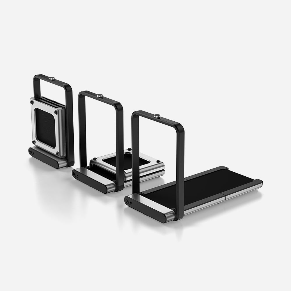 WalkingPad X21 Double - Fold Treadmill - Ezonesglobal - Buy at Wine Coolers Online