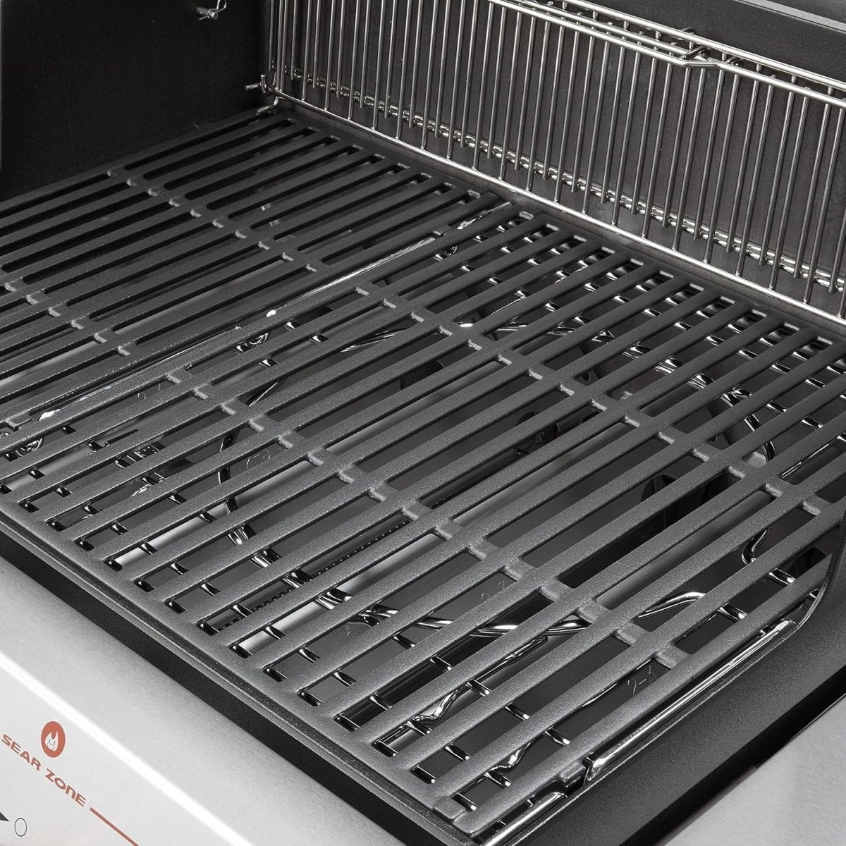 Weber Genesis S - 335 Gas Grill - Ezonesglobal - Buy at Wine Coolers Online