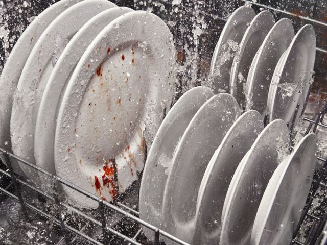 Whirlpool 24″ Fingerprint Resistant Stainless Steel Built In Dishwasher - Ezonesglobal - Buy at Wine Coolers Online