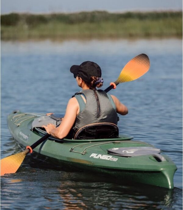 Wilderness Systems Pungo 120 Kayak - Ezonesglobal - Buy at Wine Coolers Online