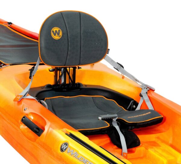 Wilderness Systems Tarpon 120 Kayak - Ezonesglobal - Buy at Wine Coolers Online