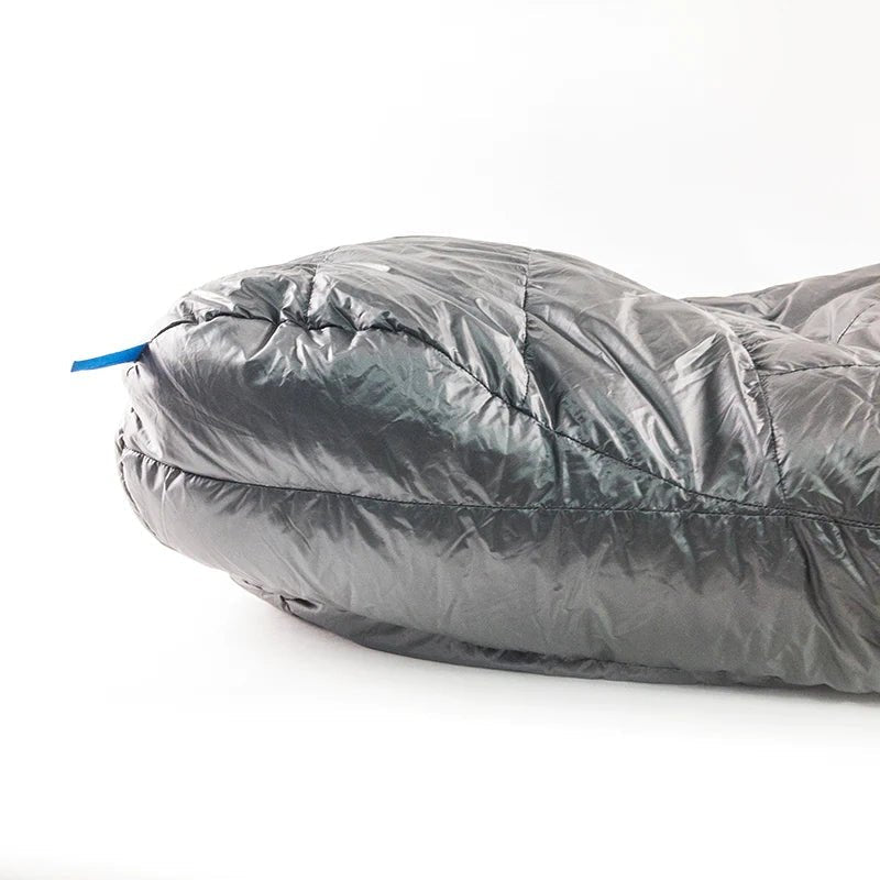 Wind River Outdoor Company Chilkoot Sleeping Bag - Ezonesglobal - Buy at Wine Coolers Online