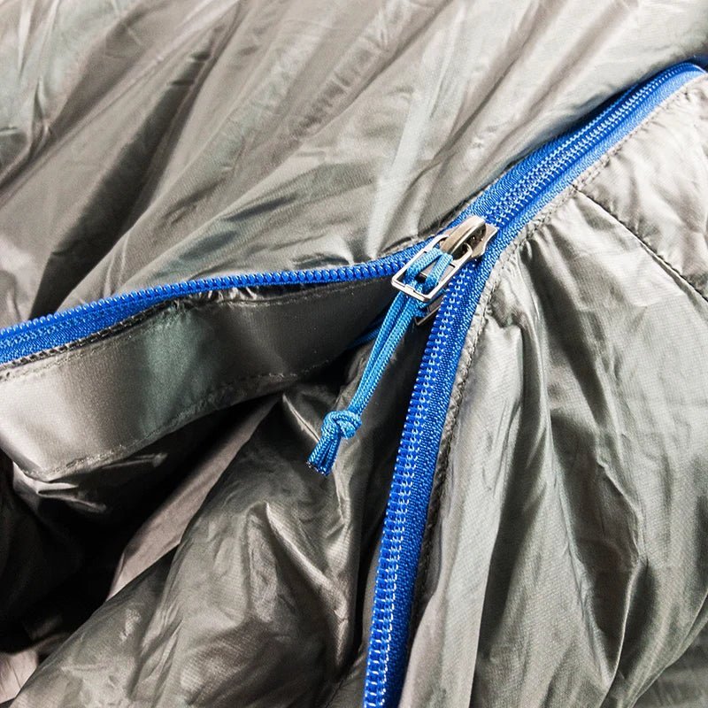 Wind River Outdoor Company Chilkoot Sleeping Bag - Ezonesglobal - Buy at Wine Coolers Online