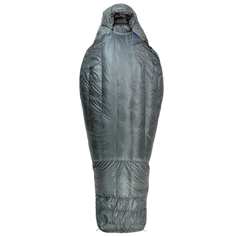 Wind River Outdoor Company Chilkoot Sleeping Bag - Ezonesglobal - Buy at Wine Coolers Online