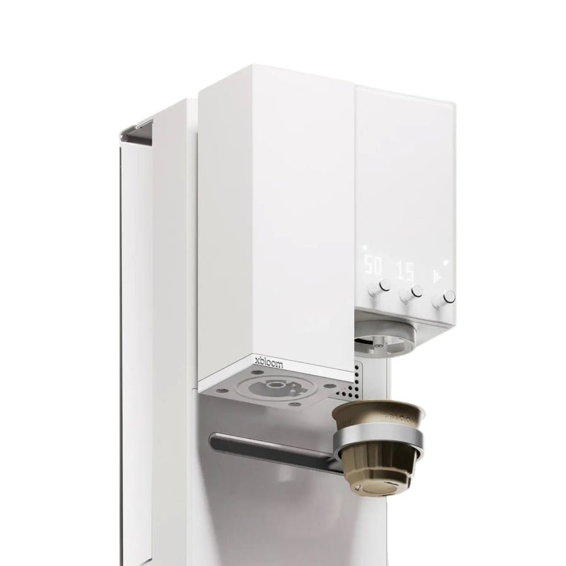 xBloom Studio Smart Coffee Machine - Ezonesglobal - Buy at Wine Coolers Online