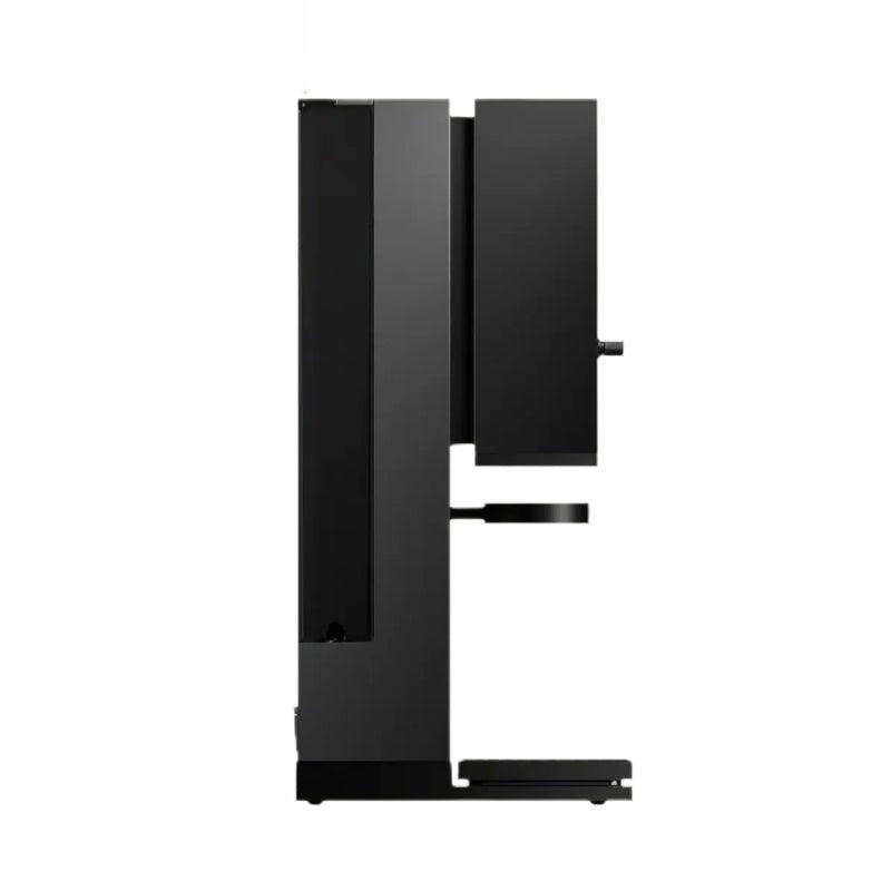 xBloom Studio Smart Coffee Machine - Ezonesglobal - Buy at Wine Coolers Online