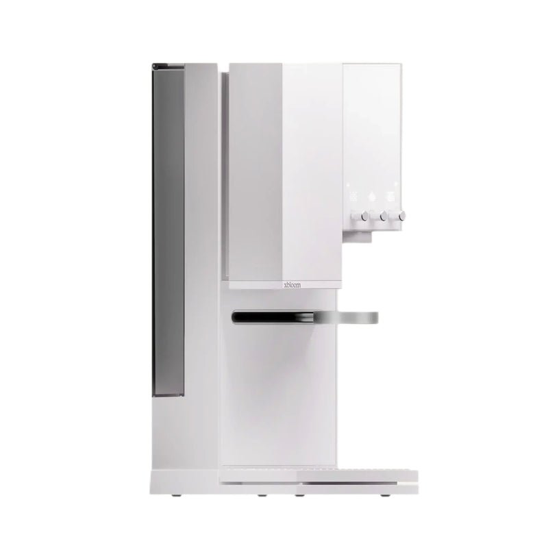 xBloom Studio Smart Coffee Machine - Ezonesglobal - Buy at Wine Coolers Online