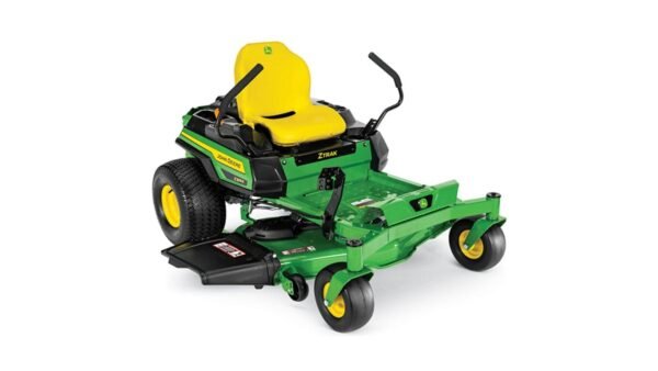 Z325E ZTrak™ Mower with 48 - in. Deck - Ezonesglobal - Buy at Wine Coolers Online