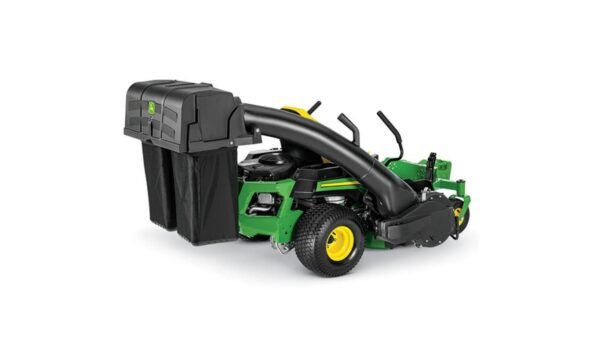 Z325E ZTrak™ Mower with 48 - in. Deck - Ezonesglobal - Buy at Wine Coolers Online