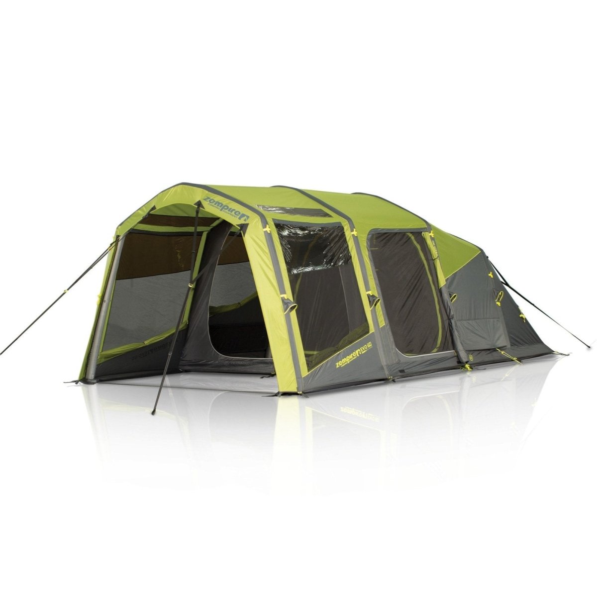 Zempire Evo TM V2 Air Tent - Ezonesglobal - Buy at Wine Coolers Online