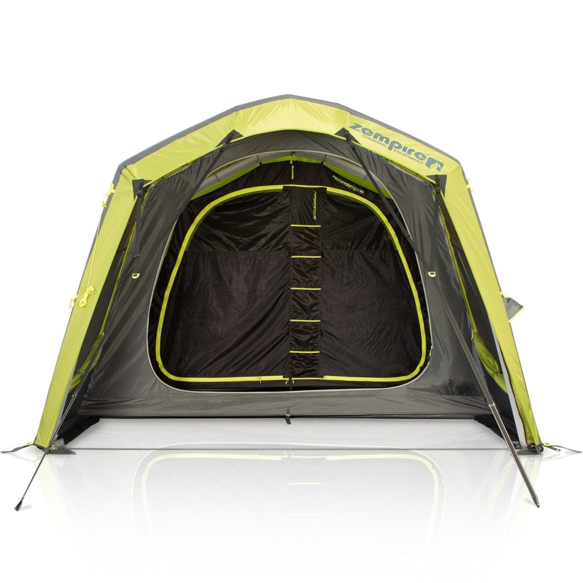 Zempire Evo TM V2 Air Tent - Ezonesglobal - Buy at Wine Coolers Online
