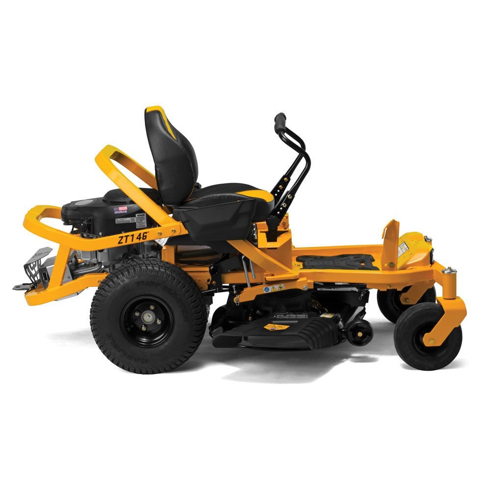 ZT1 46 Ultima Series™ ZT - Ezonesglobal - Buy at Wine Coolers Online