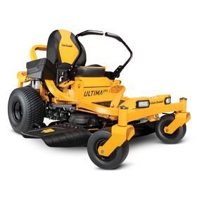 ZT1 46 Ultima Series™ ZT - Ezonesglobal - Buy at Wine Coolers Online