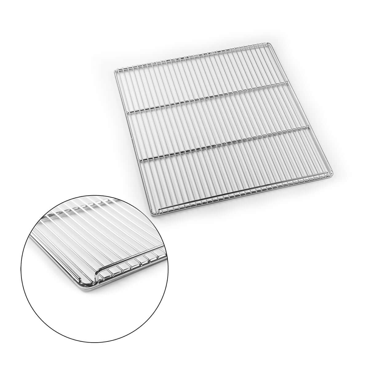 Kings Bottle 39 Inch Under Counter Wine And Beer Fridge Combo KBU28LRX - SS - Kings Bottle - Buy at Wine Coolers Online