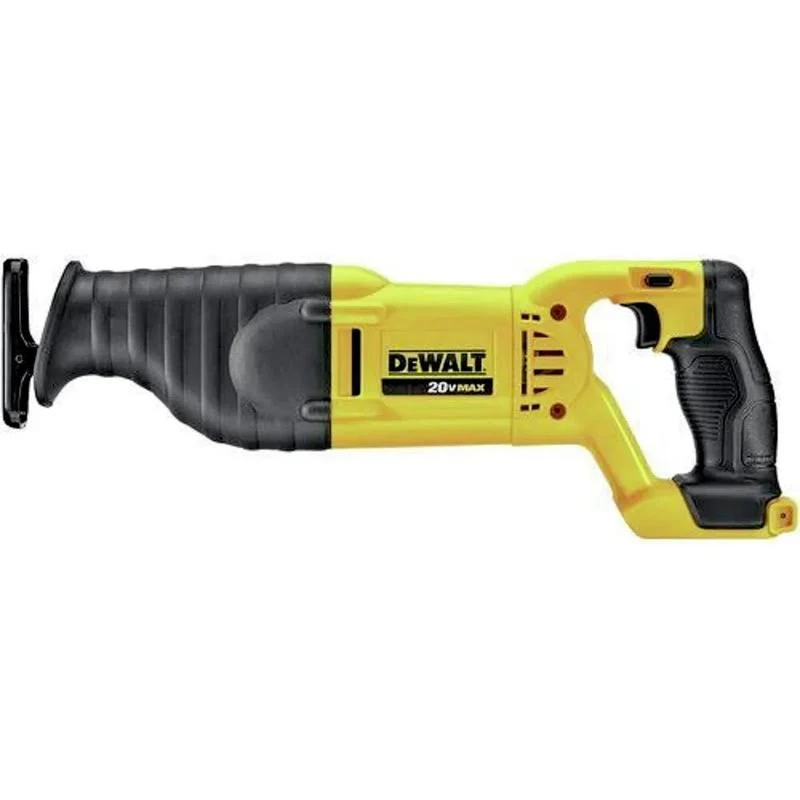 Discontinued 20V MAX* 10-Tool Combo Kit