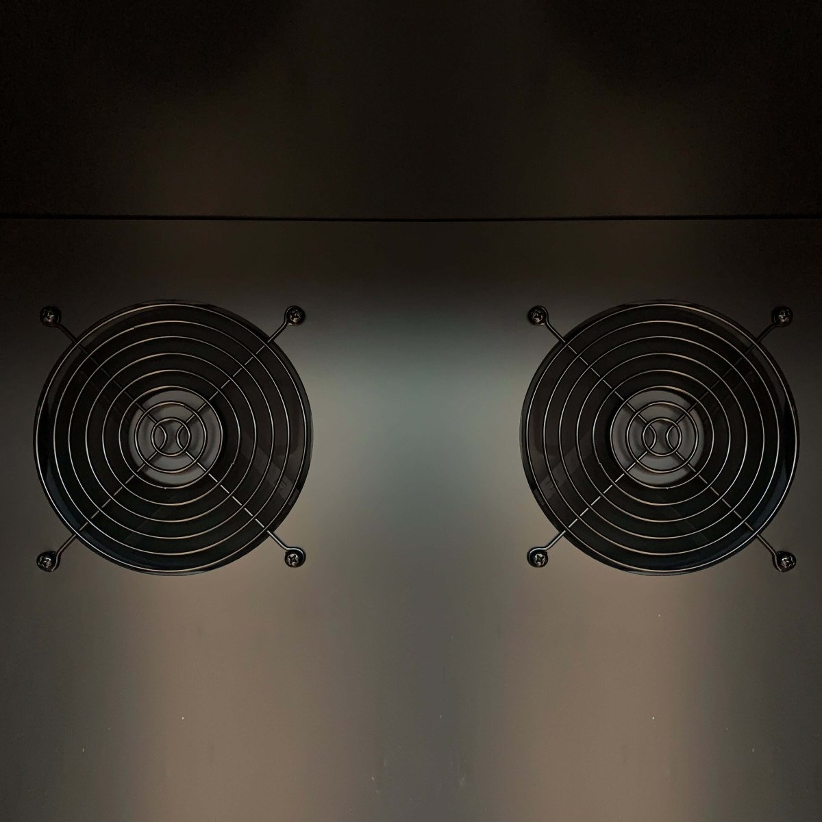 Whynter 24″ 100 Bottle Large Capacity Built - in Stainless Steel Wine Cooler BWR - 1002SD - Whynter - Buy at Wine Coolers Online