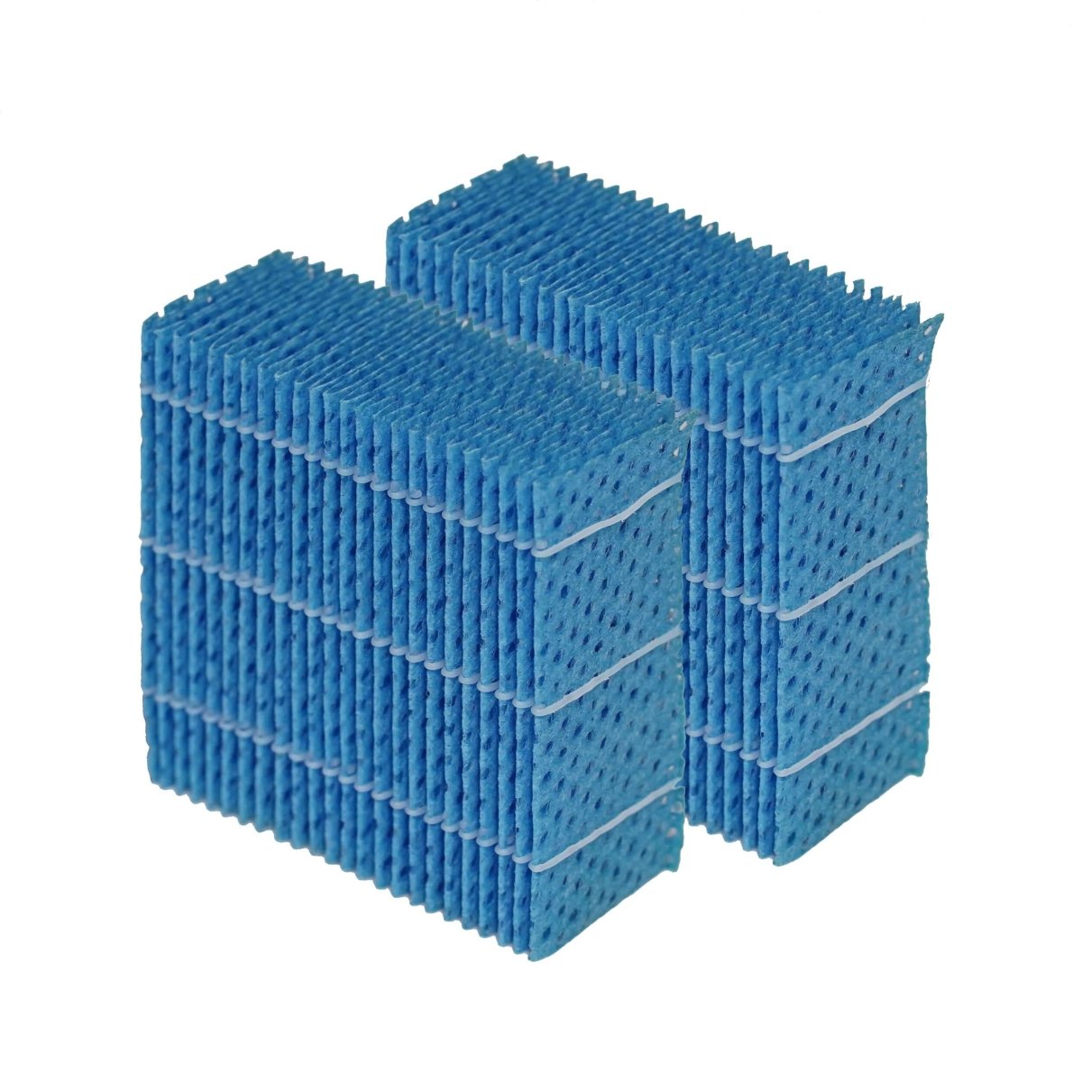 Whynter CHC - 421HC 650 - Count 4.2 cu.ft. Electric Cigar Cabinet Cooler and Humidor - Whynter - Buy at Wine Coolers Online