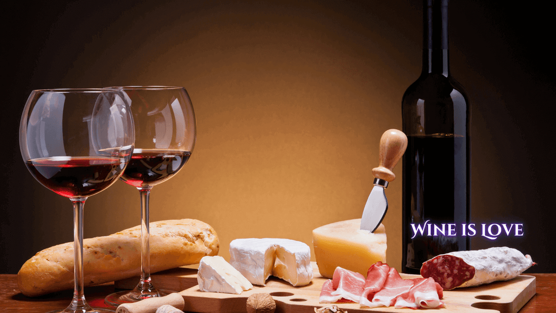 Beyond Wine: Creating the Ultimate Under Counter Beverage Center