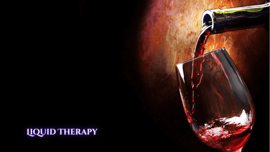 Common Wine Storage Mistakes and How to Avoid Them - Wine Coolers Online