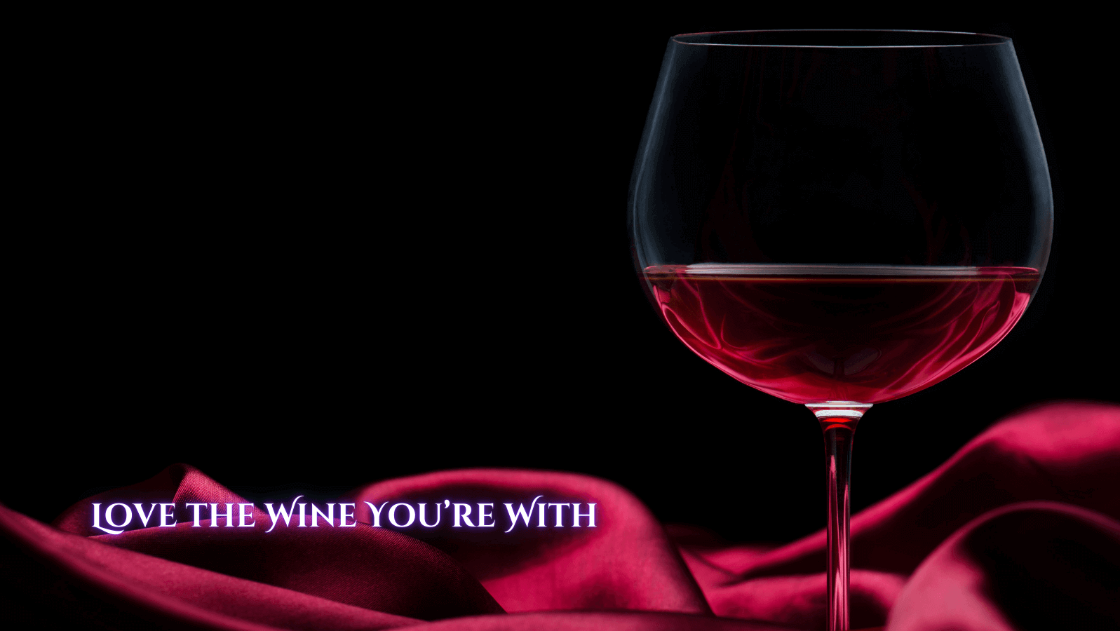 Creating The Perfect Home Bar: Integrating Wine and Beverage Coolers - Wine Coolers Online