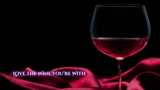 Creating The Perfect Home Bar: Integrating Wine and Beverage Coolers - Wine Coolers Online