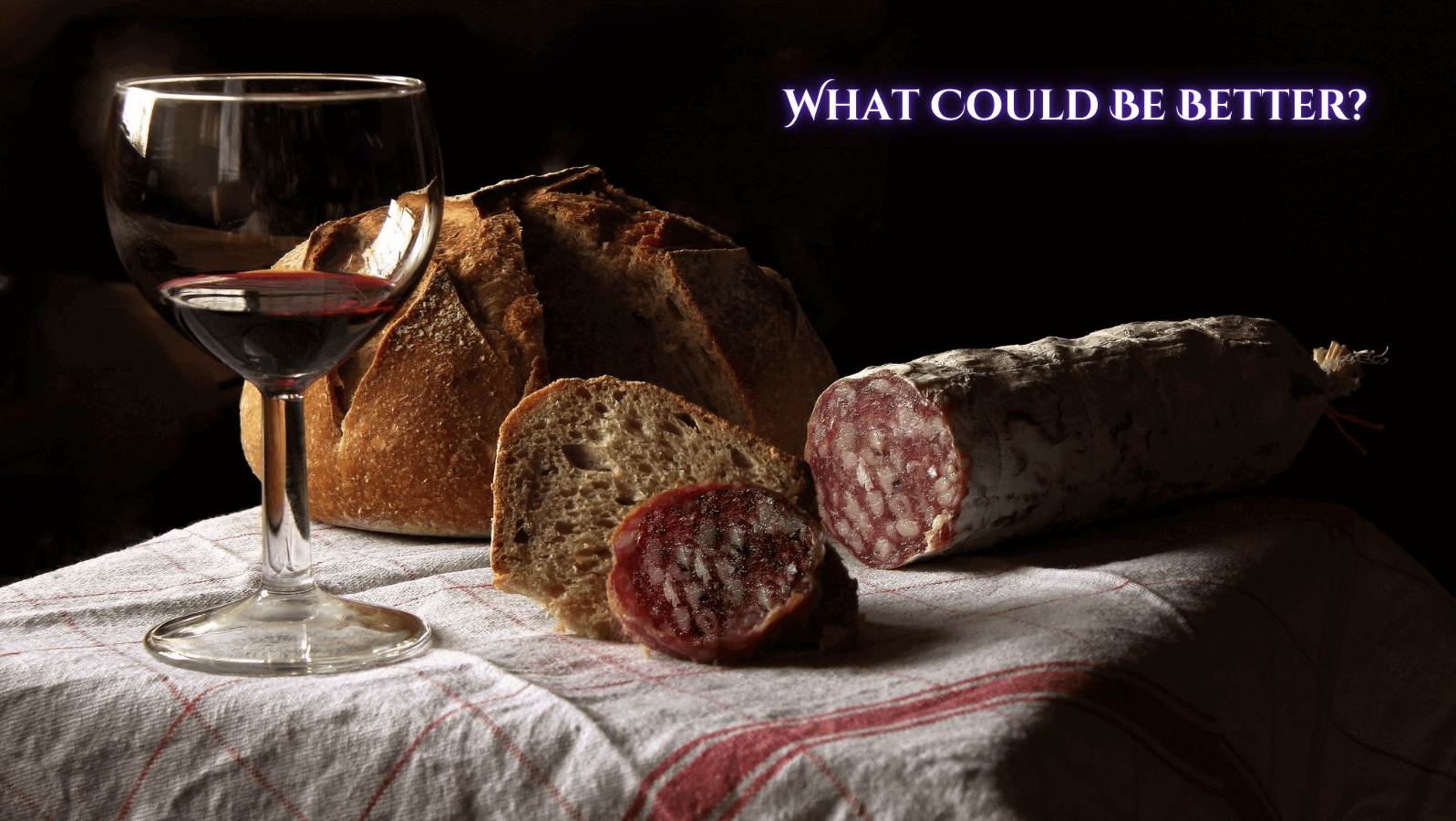 Dual-Zone vs. Single-Zone Wine Coolers: Which Is Right for Your Collection? - Wine Coolers Online